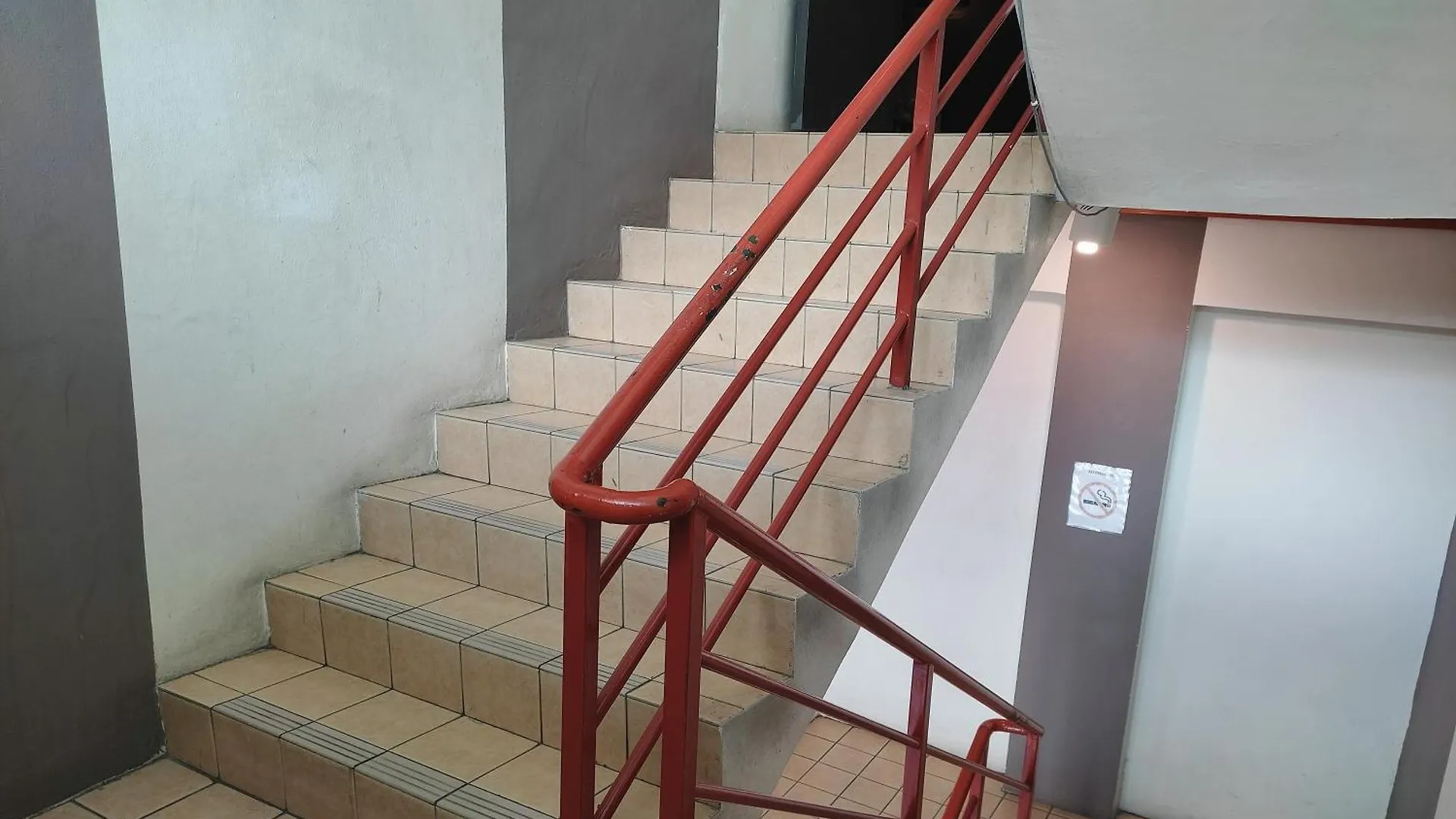 Hotel D'New 1 Kk Sabah Donggongon